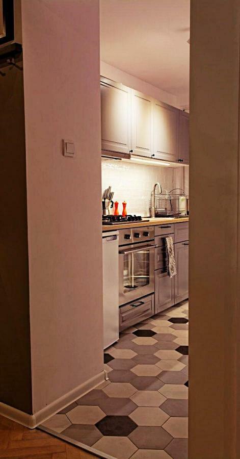 Ferienwohnung Apartament Na Wzgorzu Gdynia Exterior foto